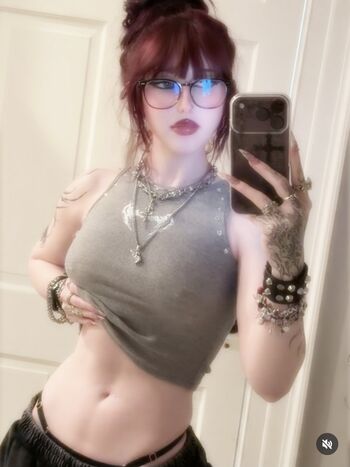 Full leaked Letsplayhappy private onlyfans photo