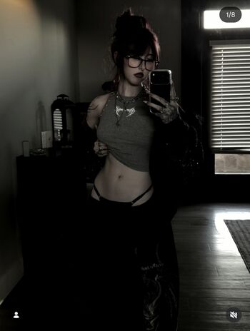 Full leaked Letsplayhappy private onlyfans photo