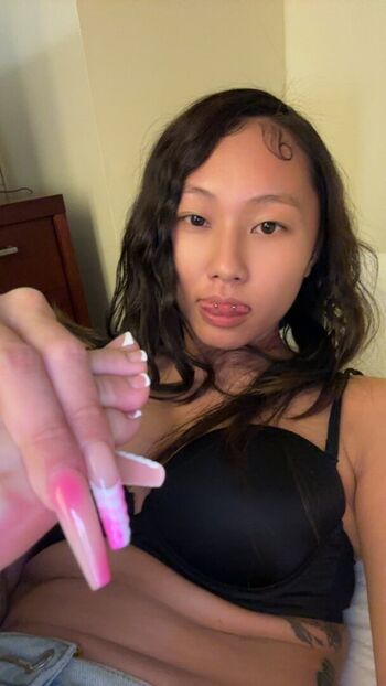 Letta555