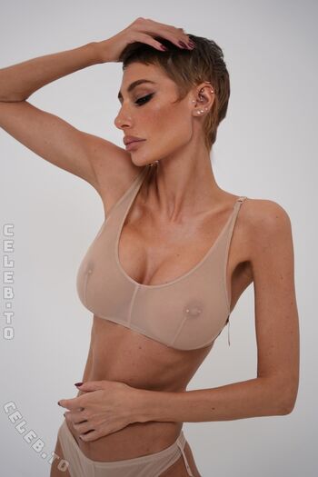 Full leaked Letty murr page private onlyfans photo