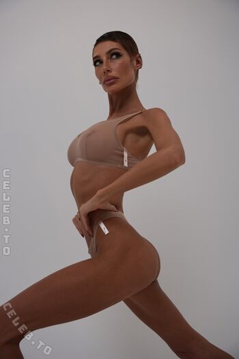 Full leaked Letty murr page private onlyfans photo