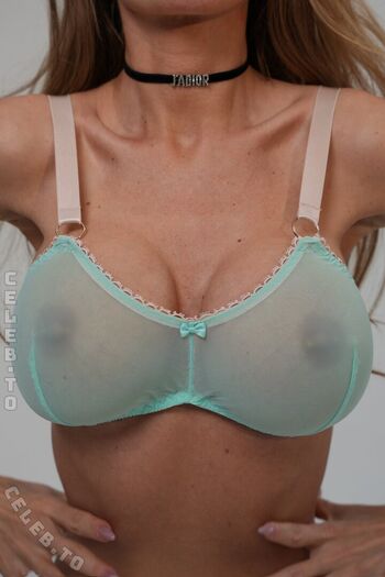 Full leaked Letty murr page private onlyfans photo