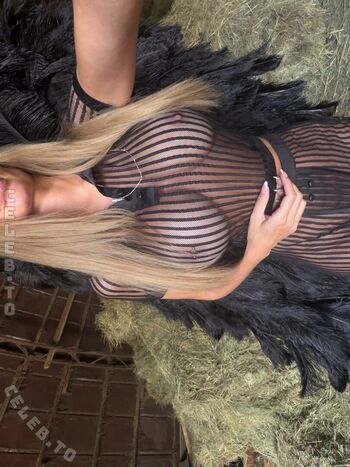 Full leaked Letty murr private onlyfans photo