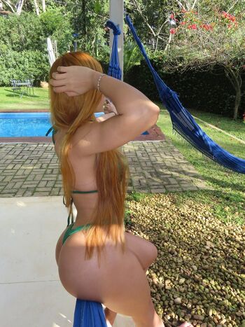 Full leaked Letycia soares private onlyfans photo