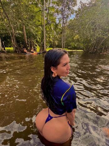 Full leaked Leuliane fernandes private onlyfans photo