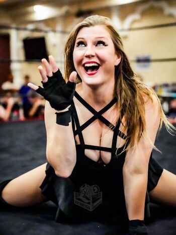 Leva Bates