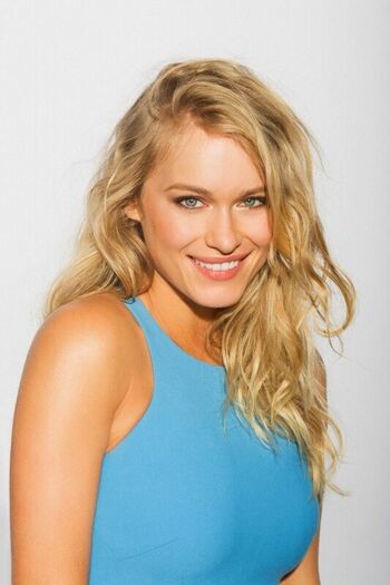 Full leaked Leven rambin private onlyfans photo