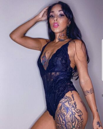 Full leaked Lewis lvne private onlyfans photo