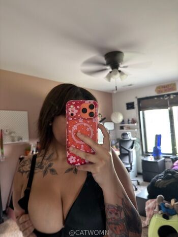 Full leaked Lewnair page private onlyfans photo