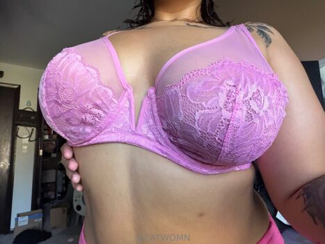 Full leaked Lewnair page private onlyfans photo