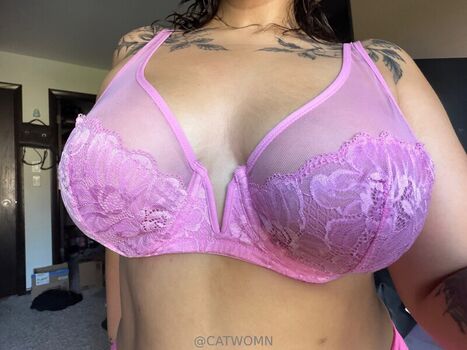 Full leaked Lewnair page private onlyfans photo