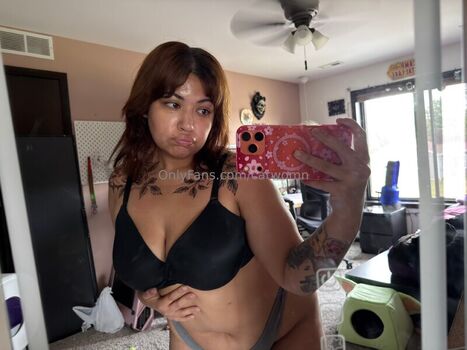 Lewnair