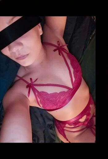 Full leaked Lex a kiss private onlyfans photo