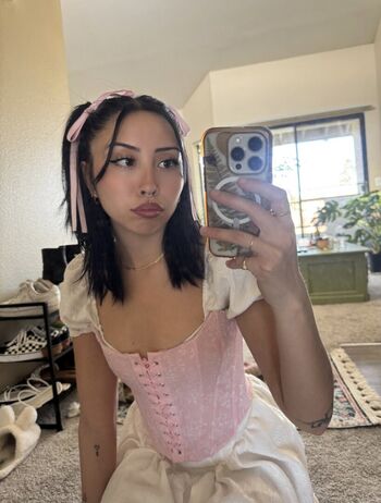 lex_iimamii