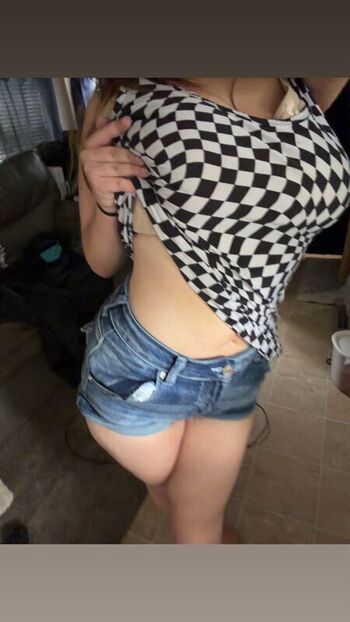 Full leaked Lex isfun private onlyfans photo