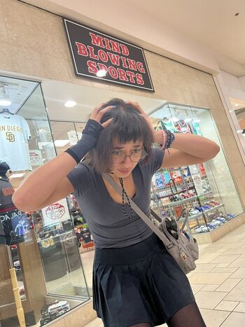 Full leaked Lex updog private onlyfans photo