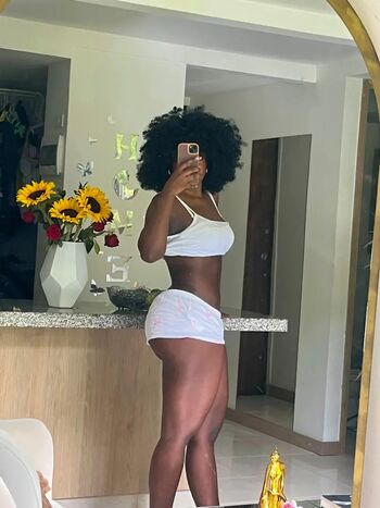 Full leaked Lexa cooper private onlyfans photo