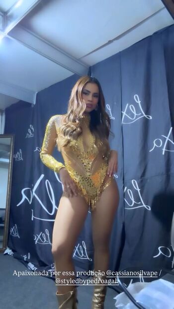 Full leaked Lexa private onlyfans photo