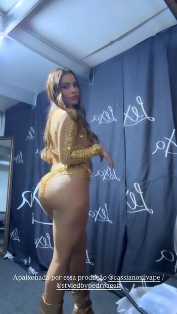 Full leaked Lexa private onlyfans photo