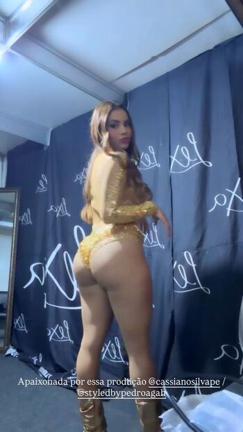 Full leaked Lexa private onlyfans photo