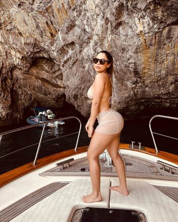 Full leaked Lexa private onlyfans photo