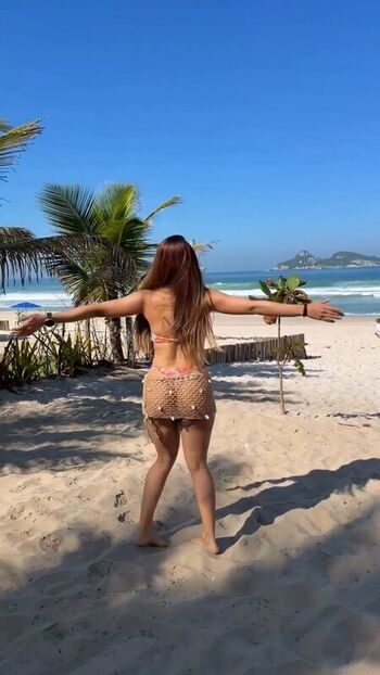 Full leaked Serena morizio/ private onlyfans photo