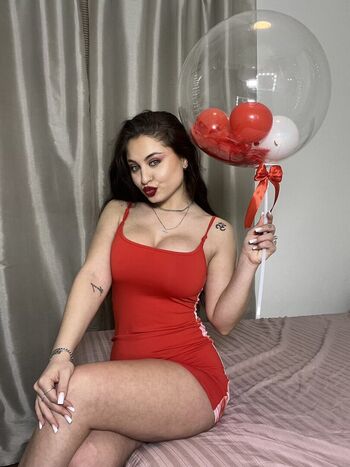 Full leaked Lexabea private onlyfans photo