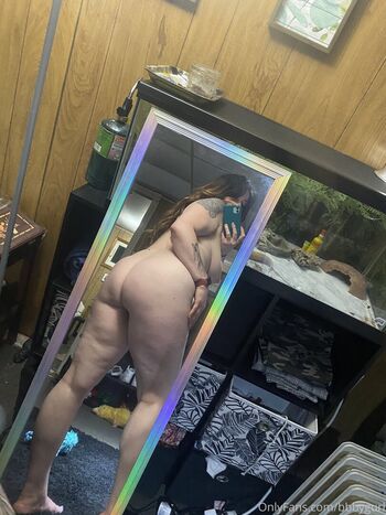Full leaked Lexafrex private onlyfans photo