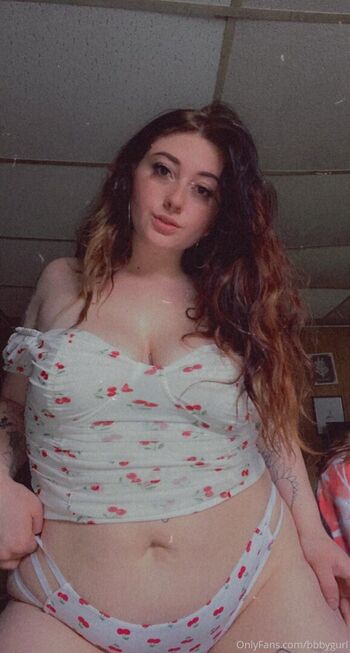 Full leaked Lexafrex private onlyfans photo
