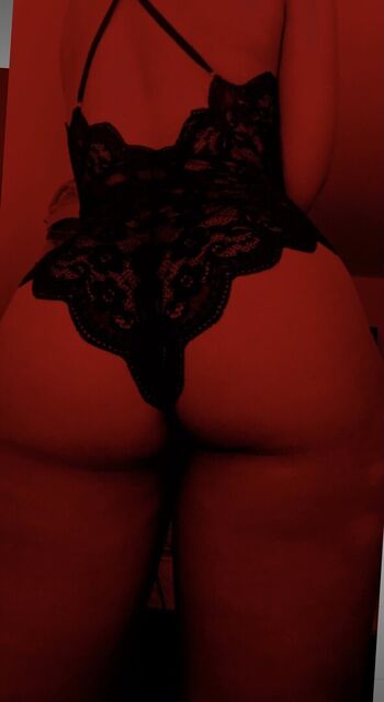 Lexagoooo leaked photo video viral