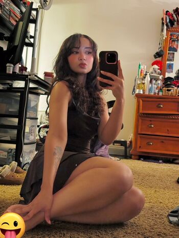 Lexagoooo leaked photo video viral