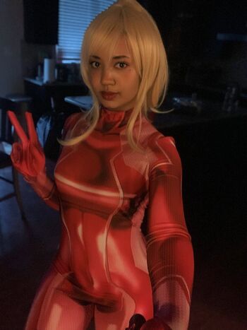 Lexagoooo leaked photo video viral