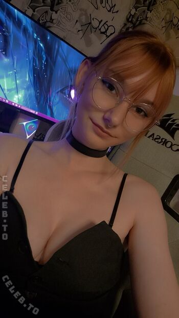 Full leaked Lexaleini private onlyfans photo