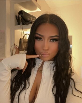 Full leaked Lexanha private onlyfans photo