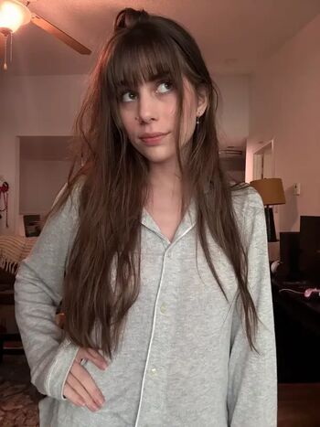 Full leaked Lexbrielle private onlyfans photo