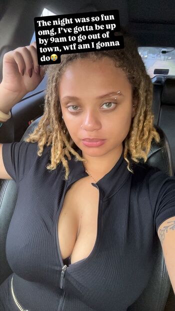 Full leaked Lexcova private onlyfans photo