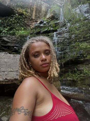 Full leaked Lexcova private onlyfans photo
