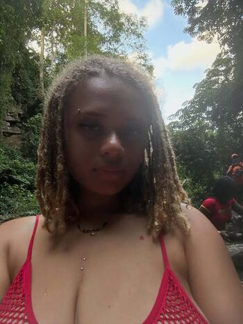 Full leaked Lexcova private onlyfans photo