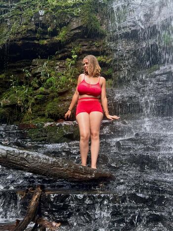 Full leaked Lexcova private onlyfans photo