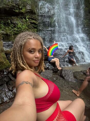 Full leaked Lexcova private onlyfans photo