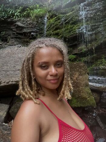 Full leaked Lexcova private onlyfans photo