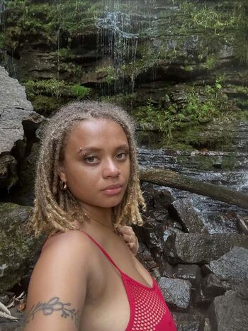 Full leaked Lexcova private onlyfans photo