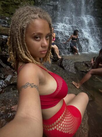 Full leaked Lexcova private onlyfans photo