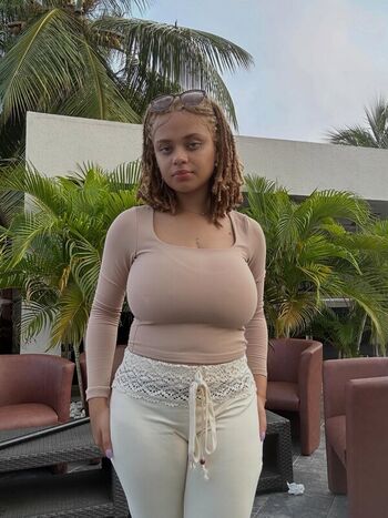 Full leaked Lexcova private onlyfans photo