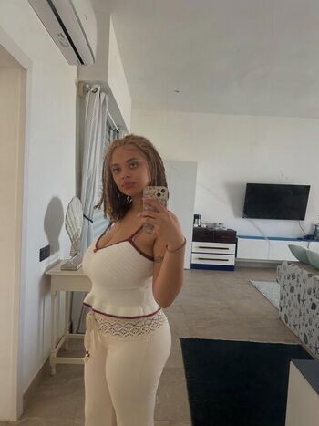 Full leaked Lexcova private onlyfans photo