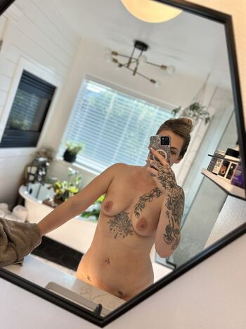 Full leaked Lexi a private onlyfans photo