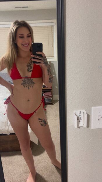 Full leaked Lexi a private onlyfans photo