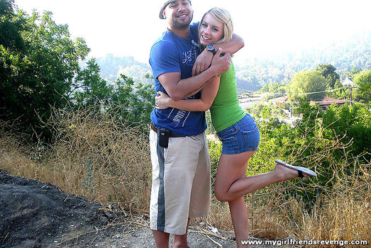 Full leaked Lexi belle private onlyfans photo