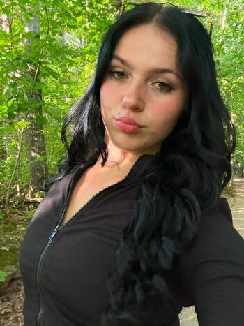 Full leaked Lexi bolt private onlyfans photo