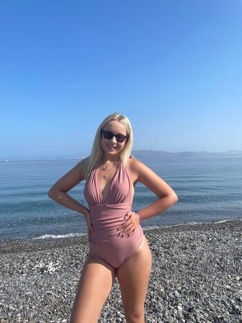 Full leaked Lexi booker private onlyfans photo